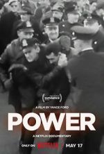 Watch Power Megavideo