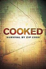 Watch Cooked: Survival by Zip Code Megavideo