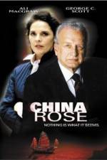 Watch China Rose Megavideo