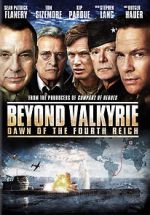 Watch Beyond Valkyrie: Dawn of the 4th Reich Megavideo