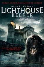 Watch Edgar Allan Poes Lighthouse Keeper Megavideo