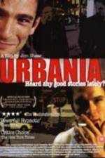 Watch Urbania Megavideo