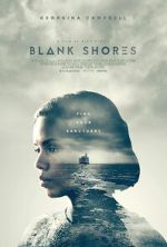 Watch Blank Shores (Short 2021) Megavideo