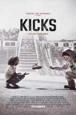 Watch Kicks Megavideo