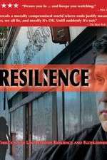 Watch Resilience Megavideo