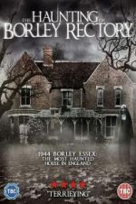 Watch The Haunting of Borley Rectory Megavideo