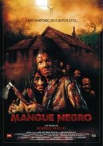 Watch Mangue Negro Megavideo