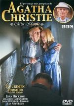 Watch Miss Marple: Sleeping Murder Megavideo