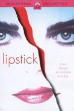 Watch Lipstick Megavideo