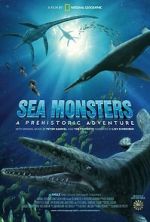 Watch Sea Monsters: A Prehistoric Adventure (Short 2007) Megavideo