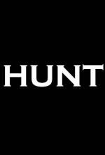 Watch Hunt Megavideo