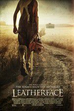 Watch Leatherface Megavideo