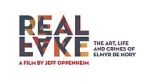 Watch Real Fake: The Art, Life & Crimes of Elmyr De Hory Megavideo