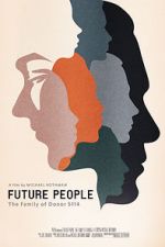 Watch Future People Megavideo