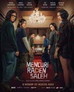 Watch Mencuri Raden Saleh Megavideo