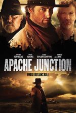 Watch Apache Junction Megavideo