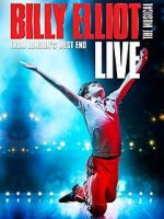Watch Billy Elliot Megavideo