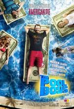 Watch The Pool Boys Megavideo