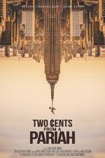 Watch Two Cents From a Pariah Megavideo