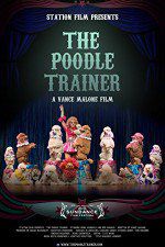 Watch The Poodle Trainer Megavideo