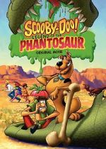 Watch Scooby-Doo! Legend of the Phantosaur Megavideo