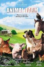 Watch Animal Farm Megavideo