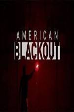 Watch National Geographic American Blackout Megavideo