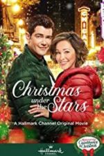 Watch Christmas Under the Stars Megavideo