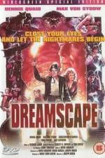 Watch Dreamscape Megavideo