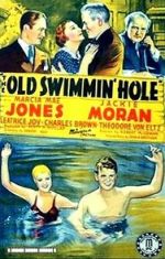 Watch The Old Swimmin\' Hole Megavideo