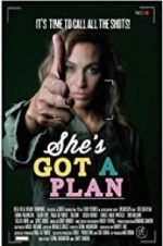 Watch She\'s Got a Plan Megavideo