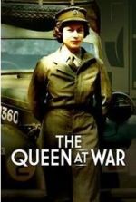 Watch Our Queen at War Megavideo