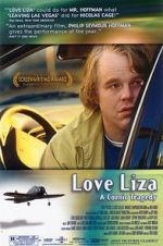 Watch Love Liza Megavideo