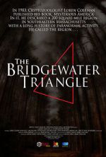 Watch The Bridgewater Triangle Megavideo