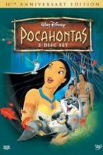 Watch Pocahontas Megavideo