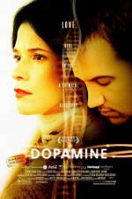 Watch Dopamine Megavideo