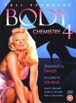 Watch Body Chemistry 4: Full Exposure Megavideo