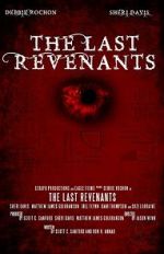 Watch The Last Revenants Megavideo