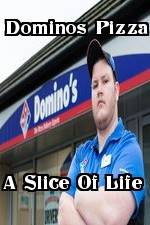 Watch Dominos Pizza A Slice Of Life Megavideo