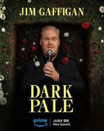 Watch Jim Gaffigan: Dark Pale (TV Special 2023) Megavideo