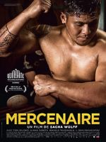 Watch Mercenary Megavideo