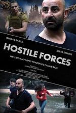 Watch Hostile Forces Megavideo