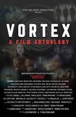 Watch Vortex: A Film Anthology Megavideo