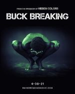 Watch Buck Breaking Megavideo