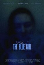 Watch Wishes of the Blue Girl Megavideo