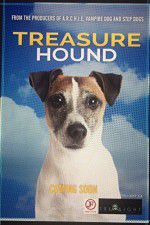 Watch Treasure Hounds Megavideo