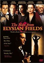 Watch The Man from Elysian Fields Megavideo