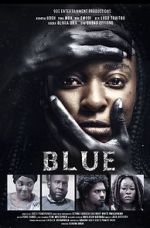 Watch Blue Megavideo