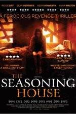 Watch The Seasoning House Megavideo