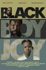 Watch Black Boy Joy Megavideo